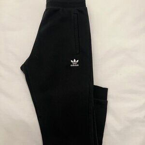 Adidas Sweatpants Joggers